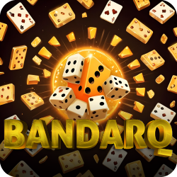 pkv games bandarq