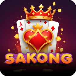 pkv games sakong