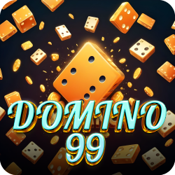 pkv games domino99